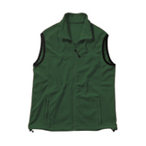 Regatta Haber II Full Zip Bodywarmer Fleece